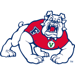 fresno_state_bulldogs_2006-pres_a.png