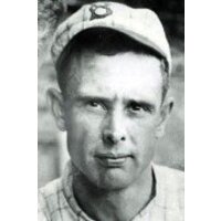 www.baseball-reference.com