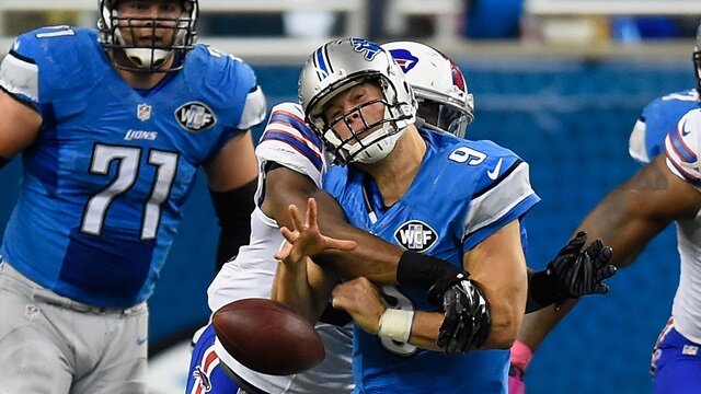 stafford-sack.jpg