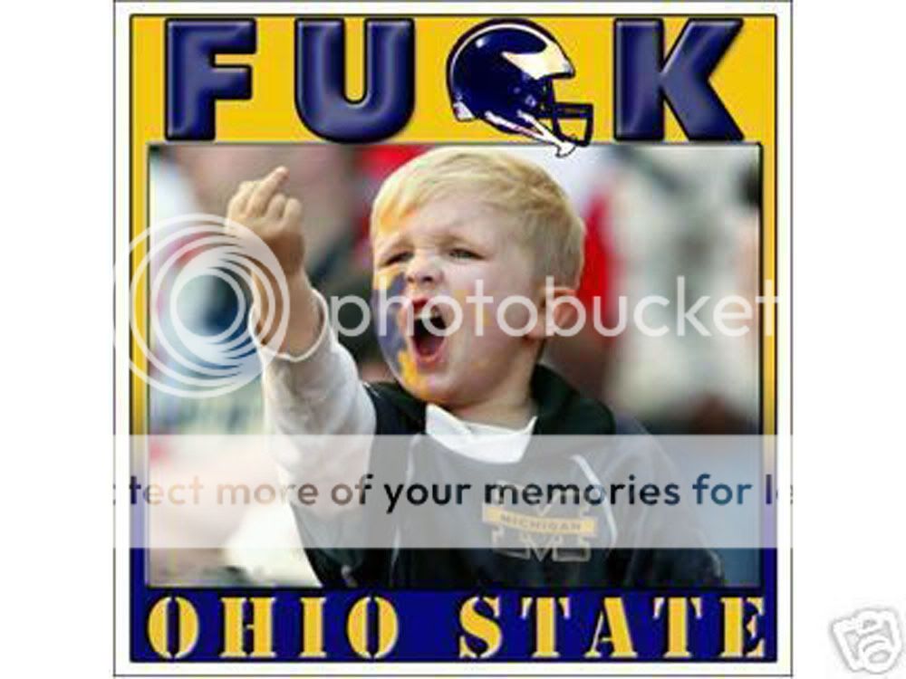 FuckOhioState.jpg