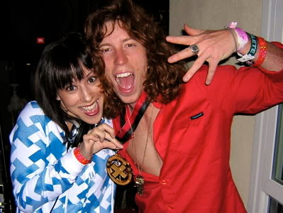 shaun_white.jpg