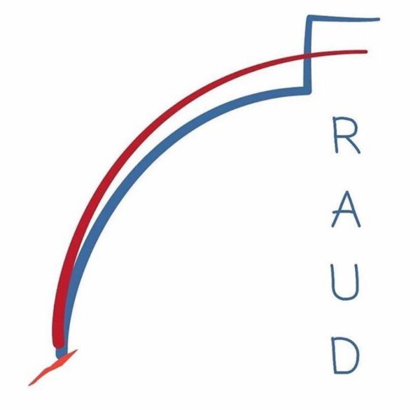 Wisc-Fraud-600x586.jpg