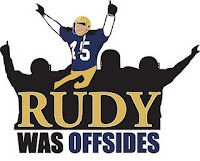 rudy-offsides.jpg