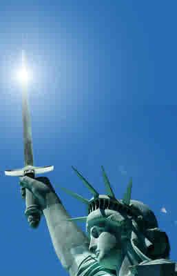 statue-of-liberty-w_sword.jpg