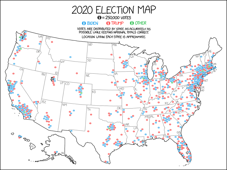 2020_election_map.png