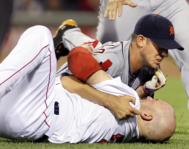 kevin-Youkilis-rick-porcello.jpg