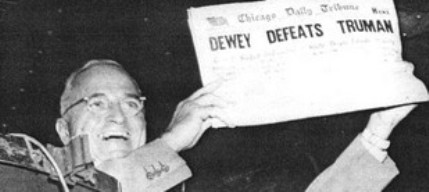 dewey-truman1.jpg