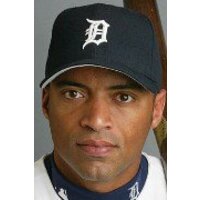 www.baseball-reference.com