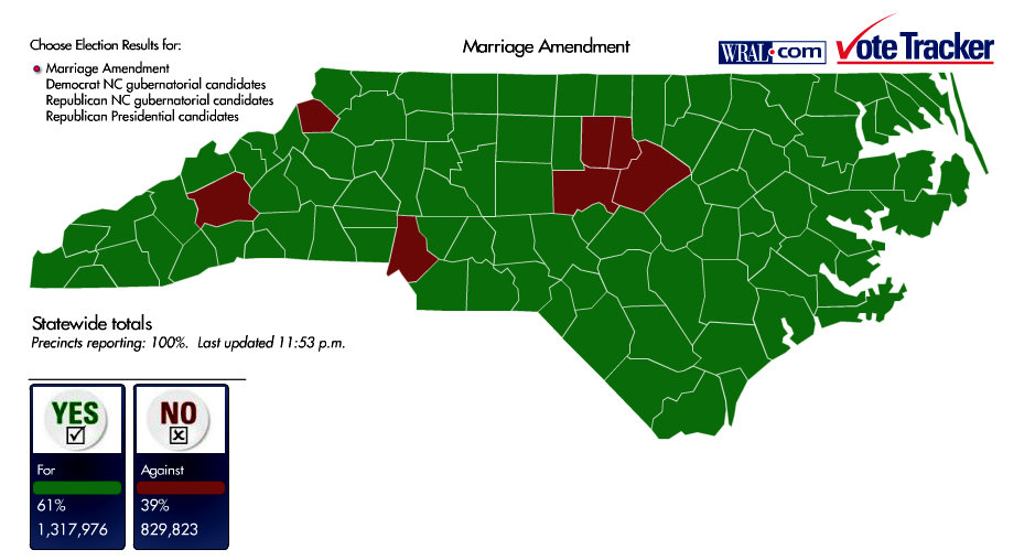 nc-county-by-county.jpg