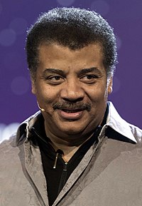 200px-Neil_deGrasse_Tyson_in_June_2017_(cropped).jpg