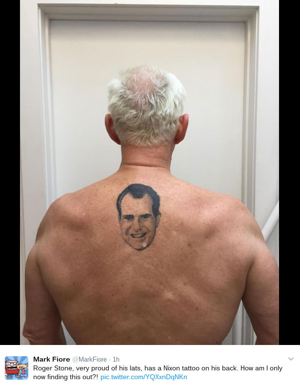 roger-stone-1.jpg