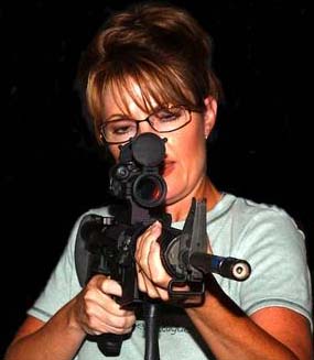 sarah-palin-gun.jpg