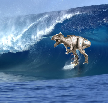 surfing_dino.jpg