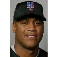 www.baseball-reference.com