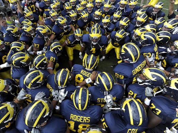 Michigan-Football-600x449.jpg