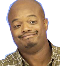 celeb-todd-bridges-240x285-240x285.png