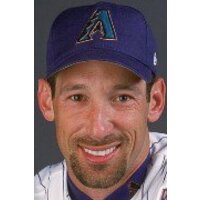 www.baseball-reference.com