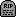 tombstone_by_zealivityfive.gif