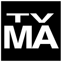 TV-MA.gif