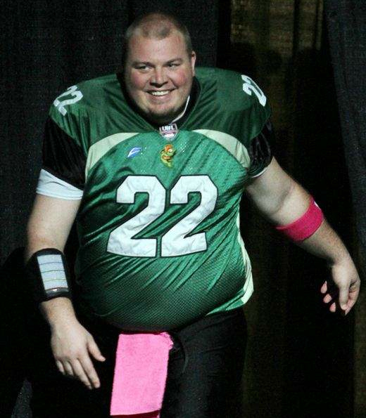 jared-lorenzen.jpg