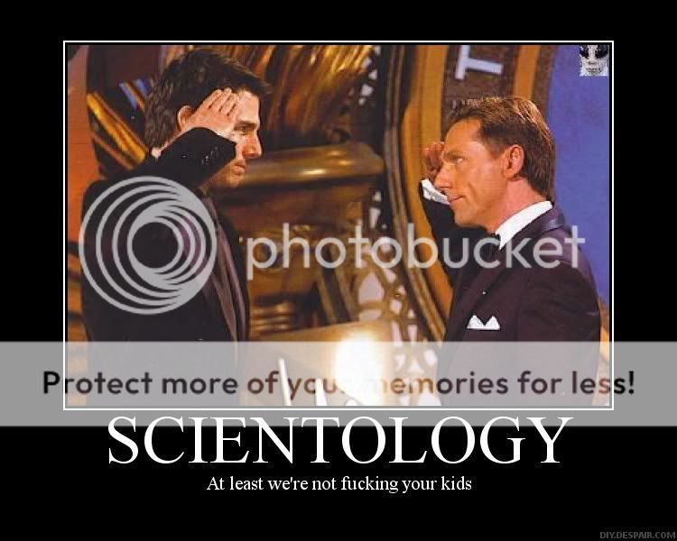 scientology.jpg