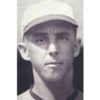 www.baseball-reference.com