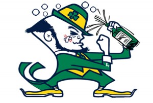 2011-09-02-notredamedrunkmascot-300x203.jpg