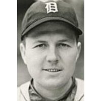 www.baseball-reference.com