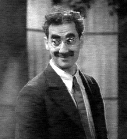 Groucho.jpg