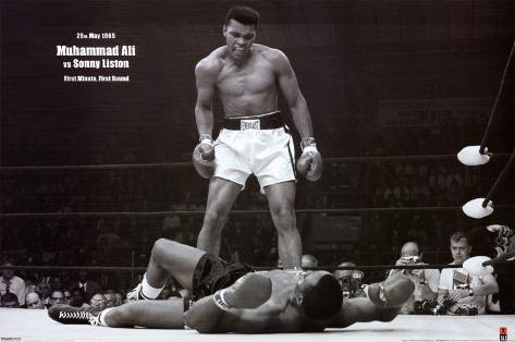 muhammad-ali-vs-sonny-liston.jpg