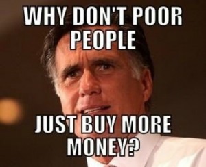 Mitt-Romney-Meme-2-Ready-300x244.jpg