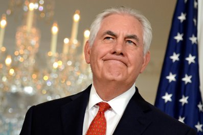 10-14-rex-tillerson.jpg