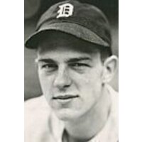 www.baseball-reference.com