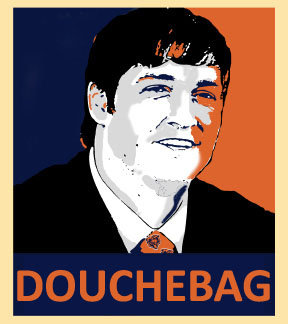 jay-cutler-is-a-douchebag.jpg