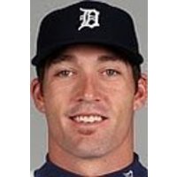 www.baseball-reference.com