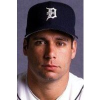 www.baseball-reference.com