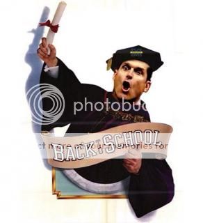 BackToSchoolbaugh.jpg