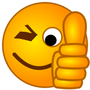 smiley-face-thumbs-up-cartoon-thumbs-up-smiley-300x300.png