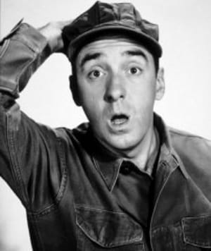 gomer-pyle1.jpg