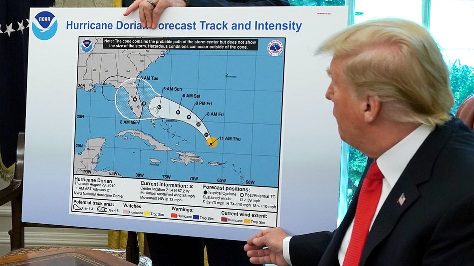 donald-trump-fake-hurricane-dorian-map.jpg