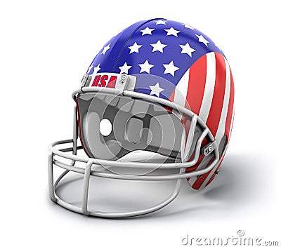 usa-football-helmet-6511672.jpg