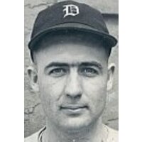 www.baseball-reference.com