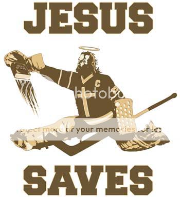 jesussaveshockey_zpsf5e4b33c.jpg