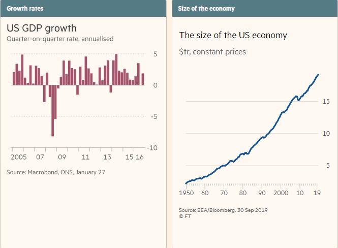 Economy1.jpg