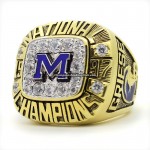 1997%20Michigan%20Wolverines%20Football%20National%20Championship%20Ring-150x150.jpg