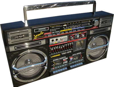 Ghetto-Blaster-psd7686.png