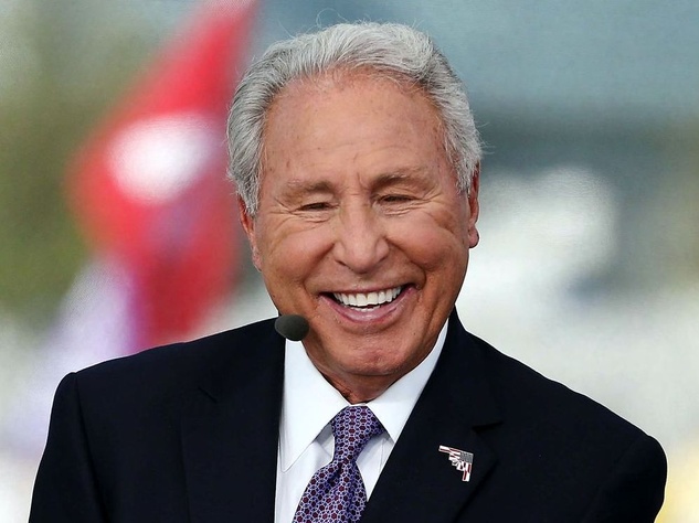 Lee-Corso_125136.jpg