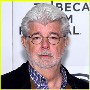 george-lucas-explains-why-hes-done-with-star-wars.jpg