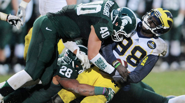 Gardner-sacked-vs-MSU-11-2-13.png