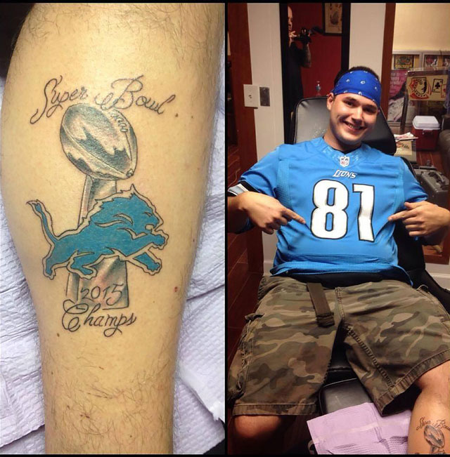 lions-super-bowl-tattoox640.jpg